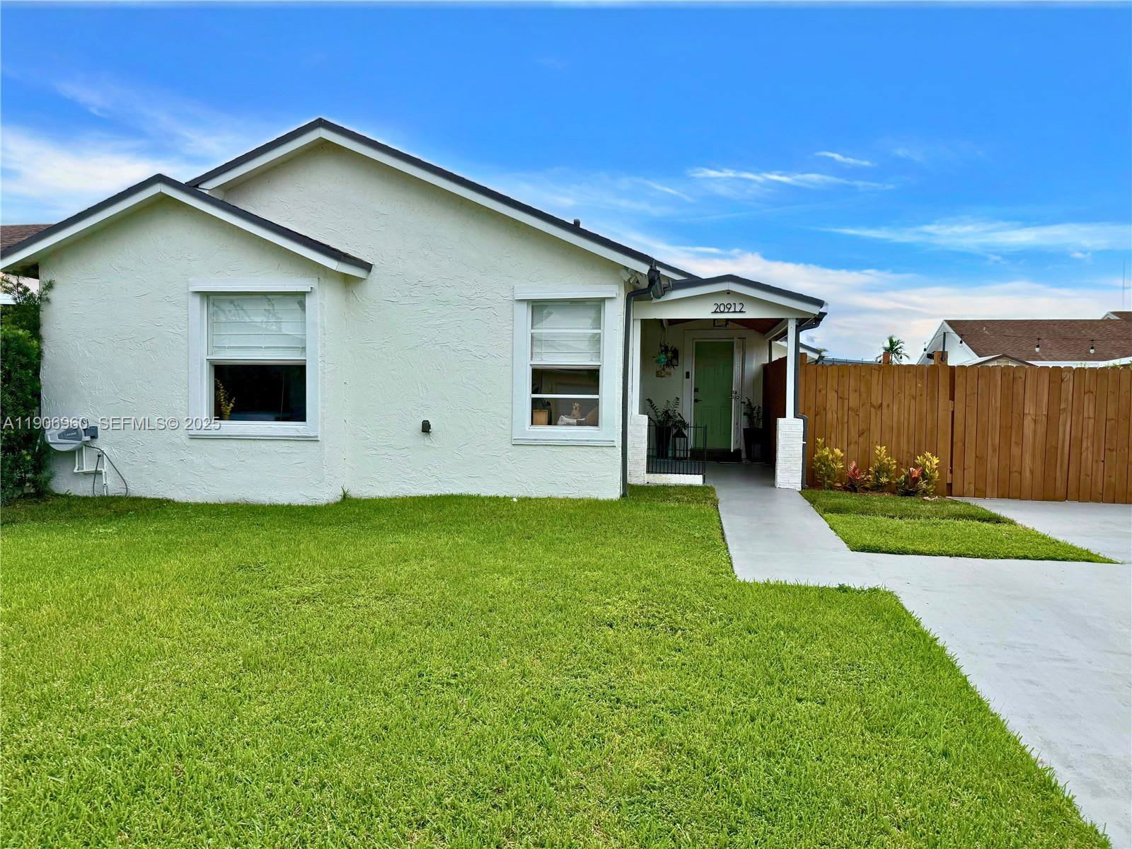 20912 Southwest 125th Avenue Road – photo 2