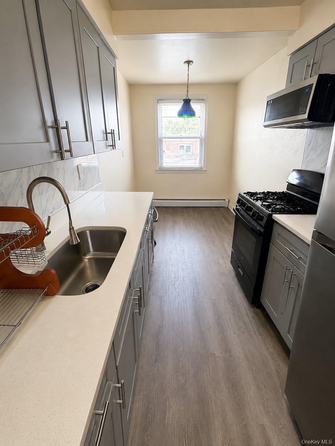 214-13 46 Road – photo 1