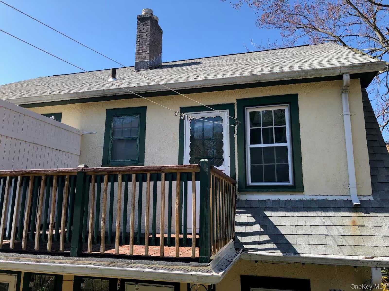 48 Gordon Avenue – photo 2