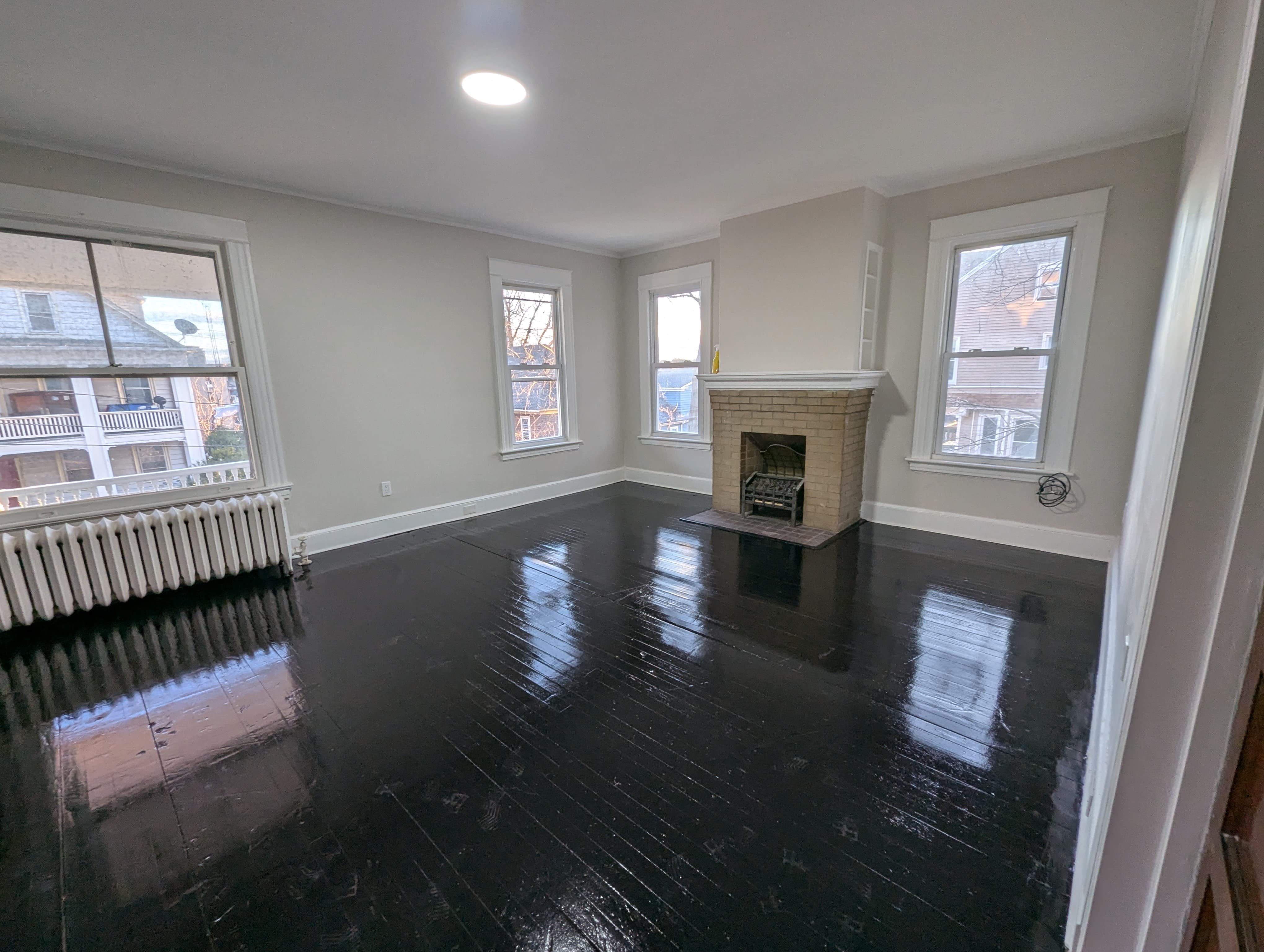 184 Buckingham Street – photo 4