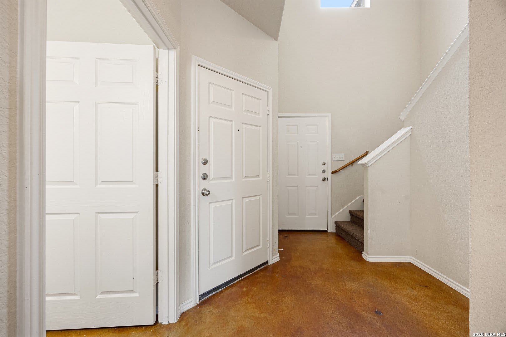 13051 Oconnor Cv – photo 2