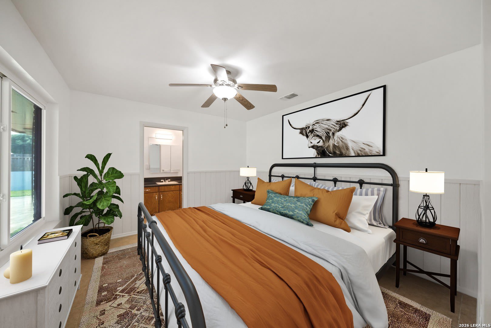 8390 N Verde – photo 5