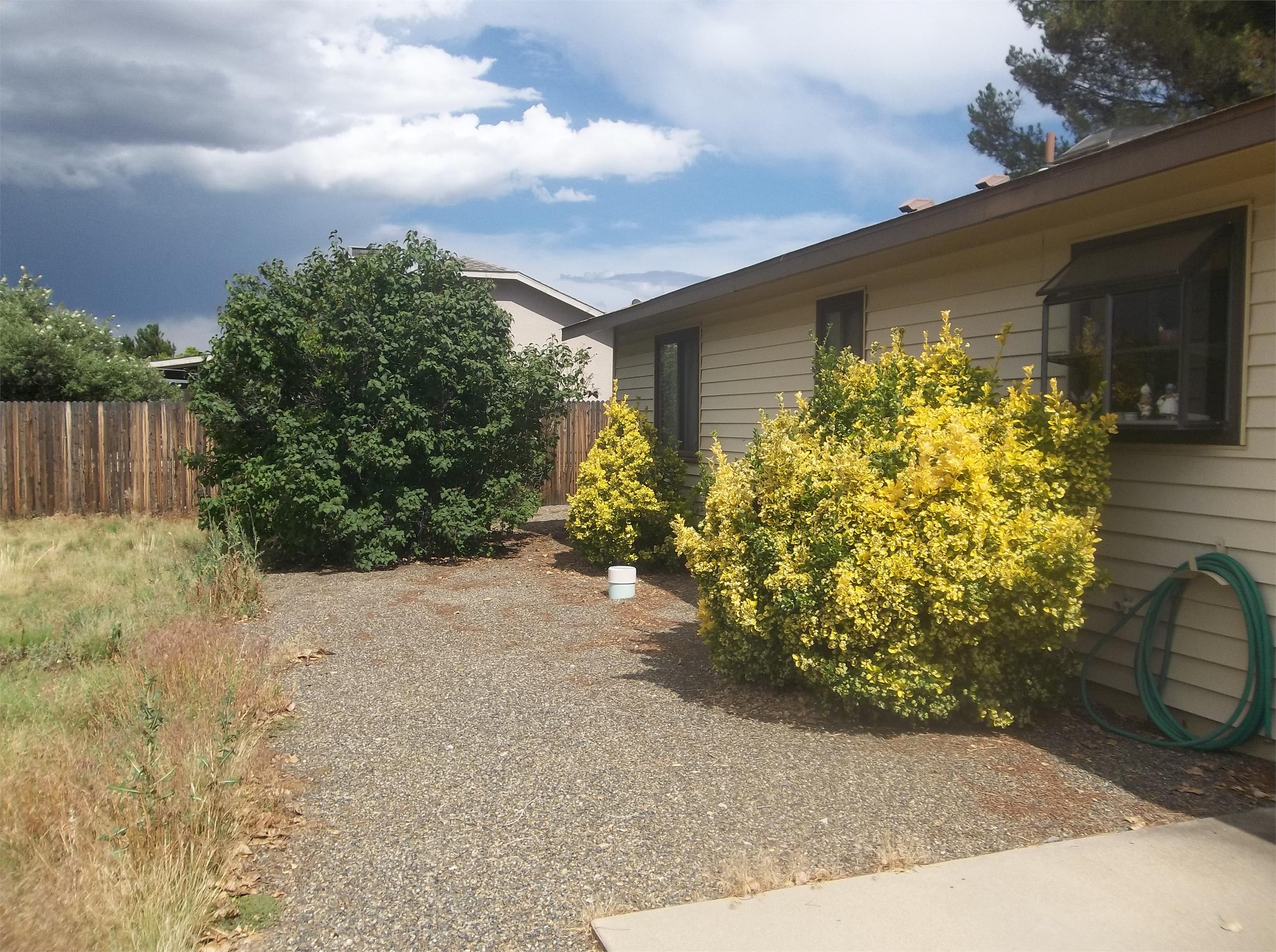 4924 N. Spring Dr – photo 5