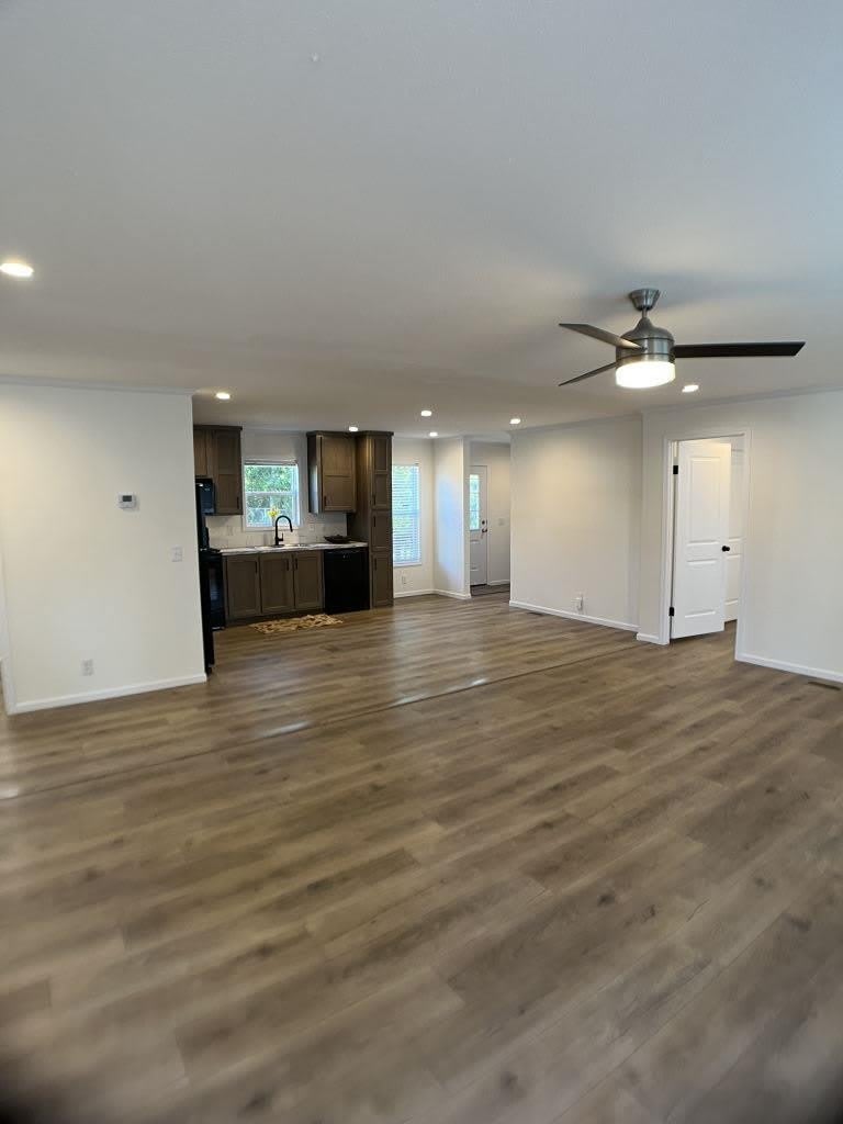 12710 Granger Court – photo 2