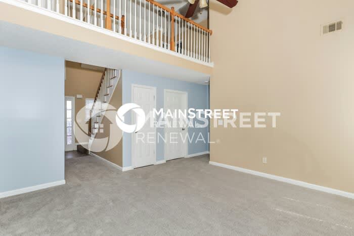 4972 River Overlook Way – photo 5