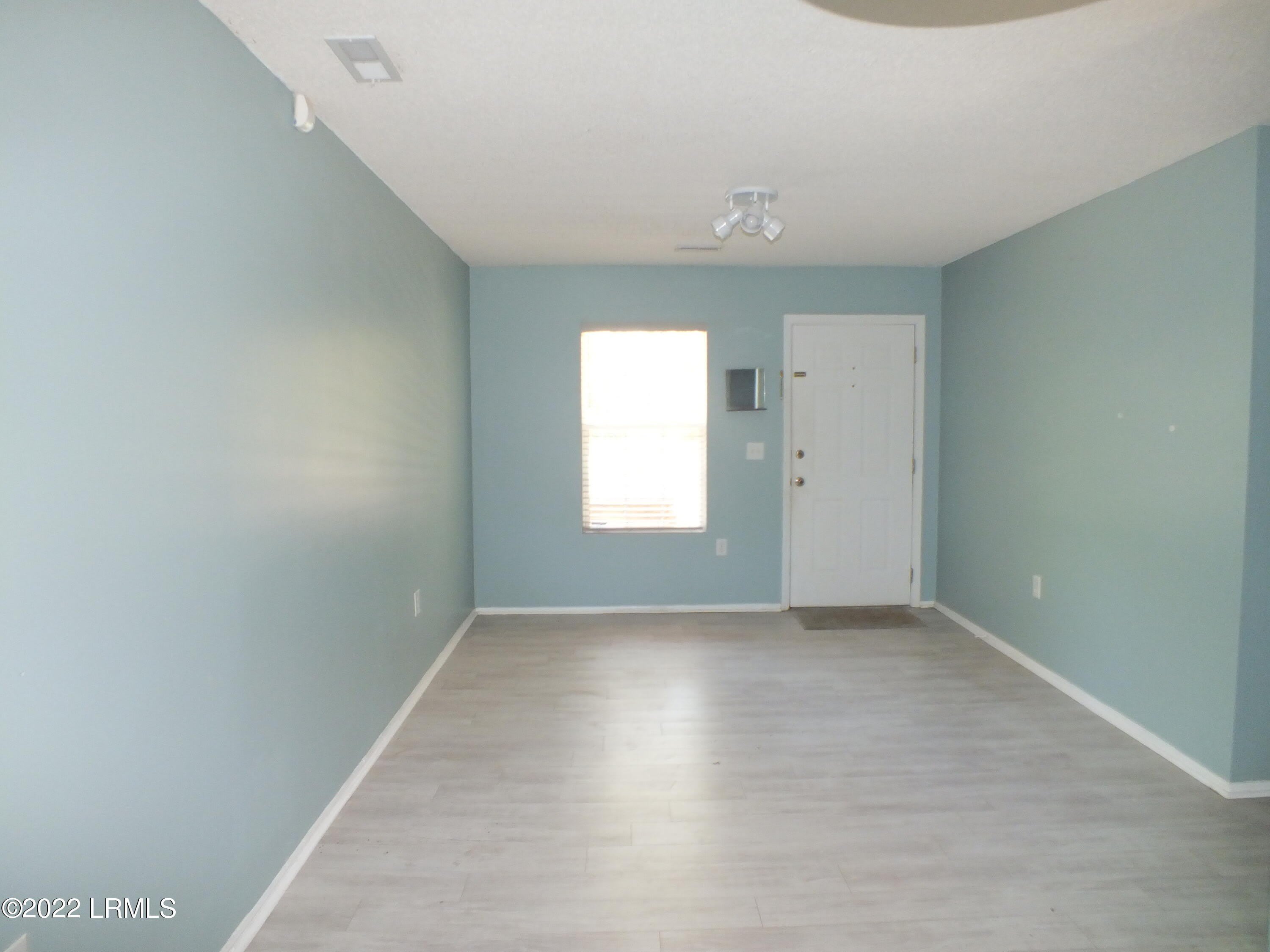 39 Dulamo Road – photo 5