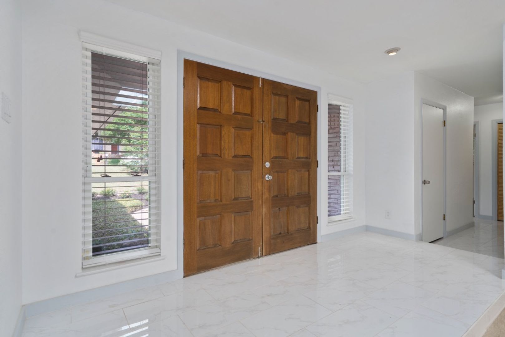 11651 River Oaks Trl, Austin, Texas 78753 – photo 4