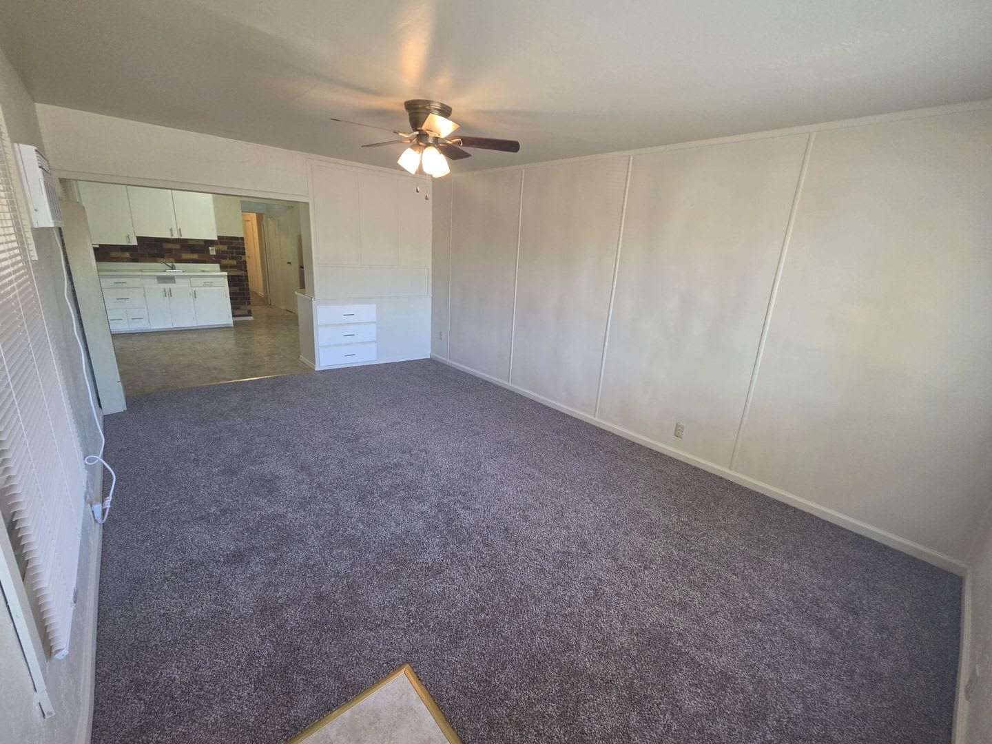 2-Bedroom Apartment Available in Corning! – photo 2