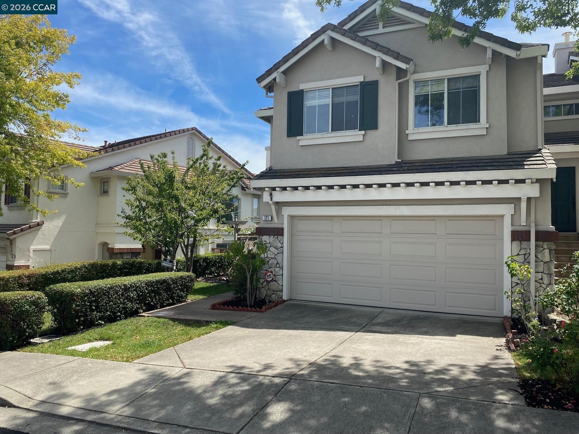 171 Shadowhill Cir – photo 3