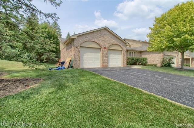 29504 Sylvan Lane – photo 3