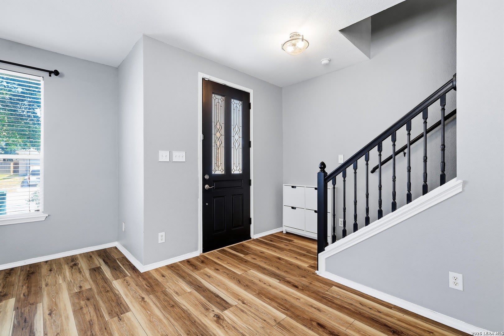 7101 Avery Rd – photo 2