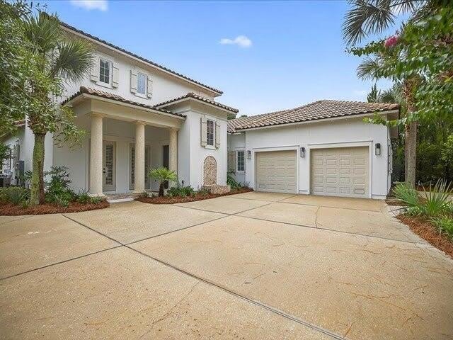 3161 Club Drive – photo 2