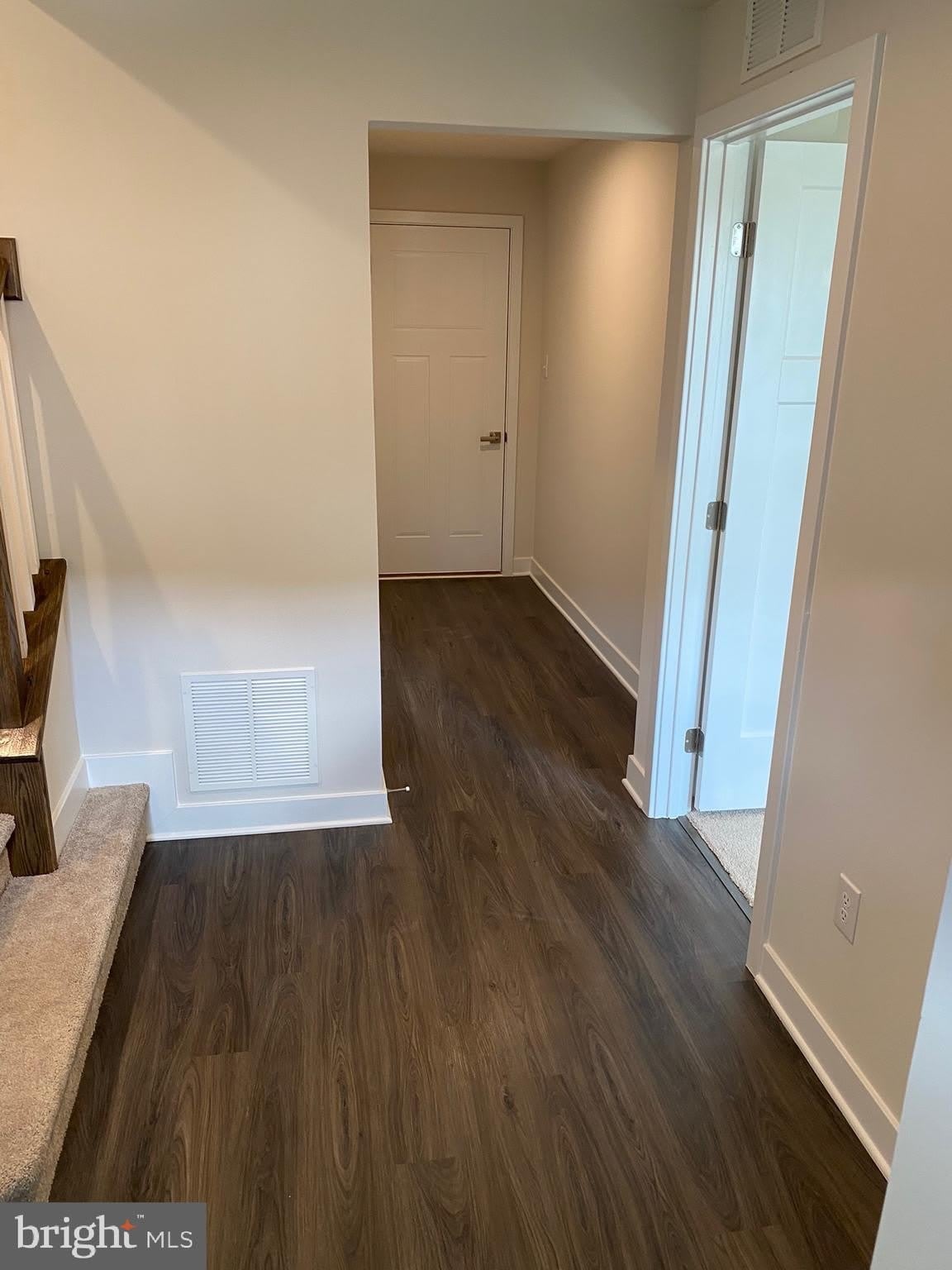 434 PAPERBARK Square – photo 5