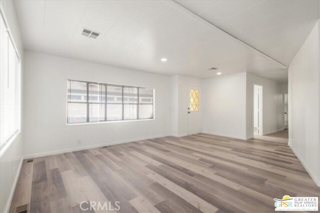 38 Paseo Laredo N – photo 3