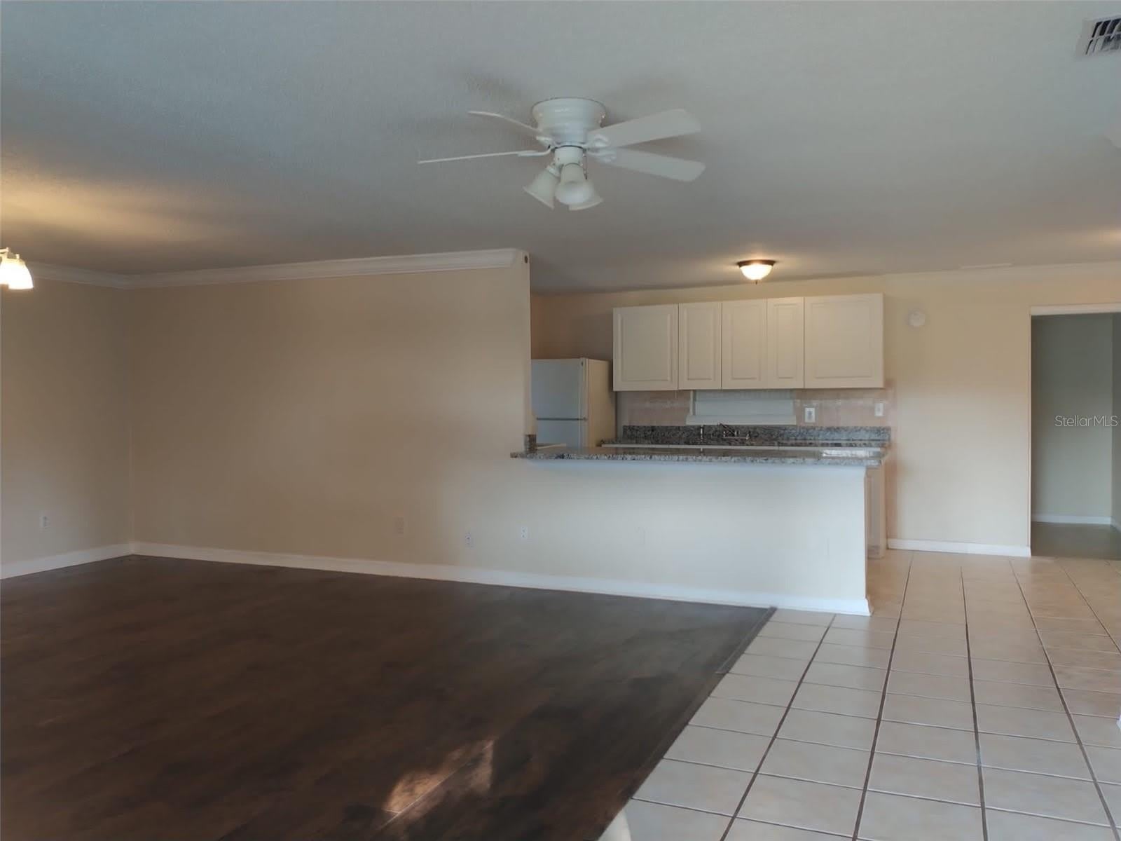 6224 Florida Drive – photo 3
