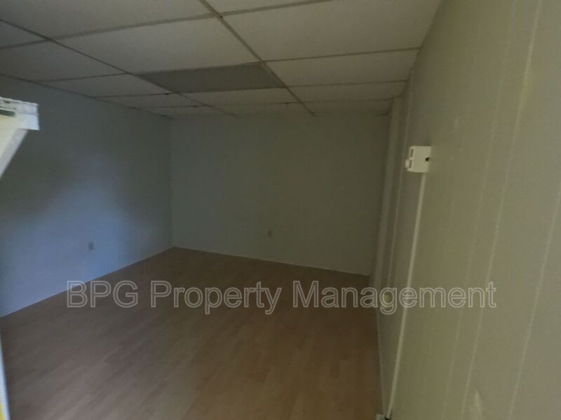 95 N. Main St. – photo 3