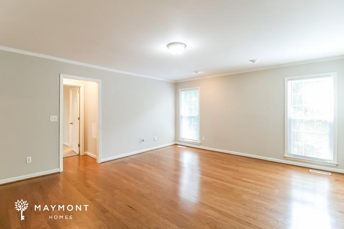 1748 King James Drive – photo 5