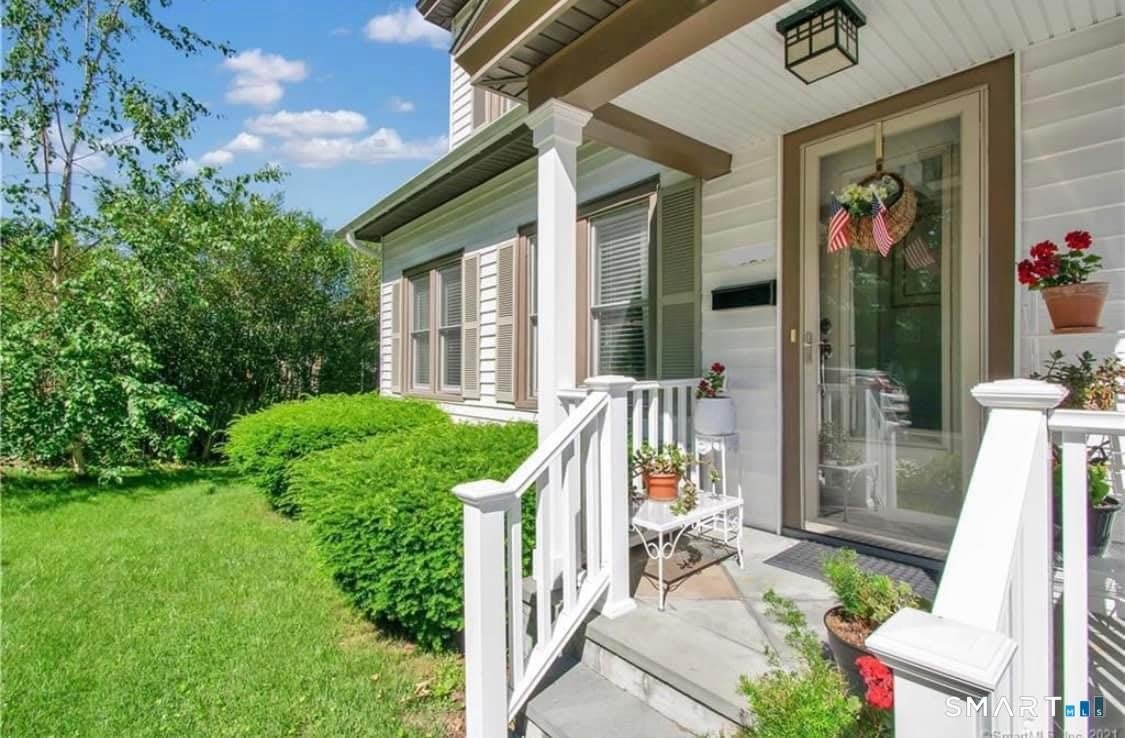 324 Villa Avenue – photo 2