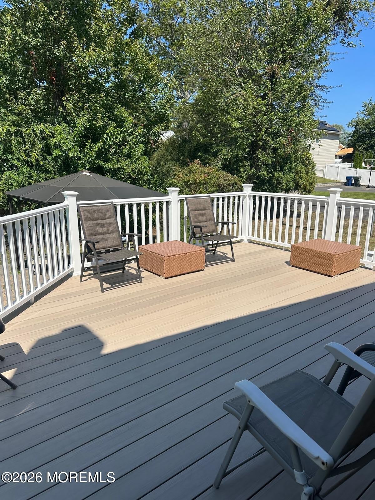 507 Elizabeth Street – photo 5