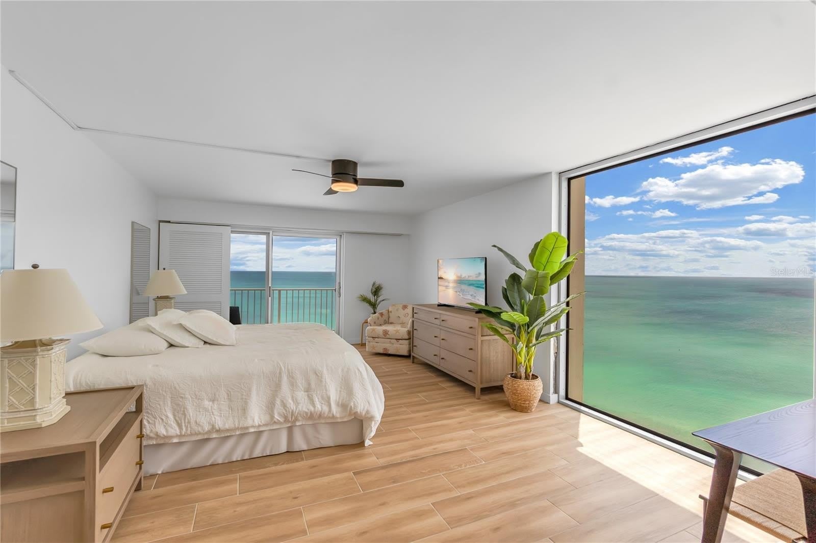 2301 Gulf Of Mexico Drive – photo 4