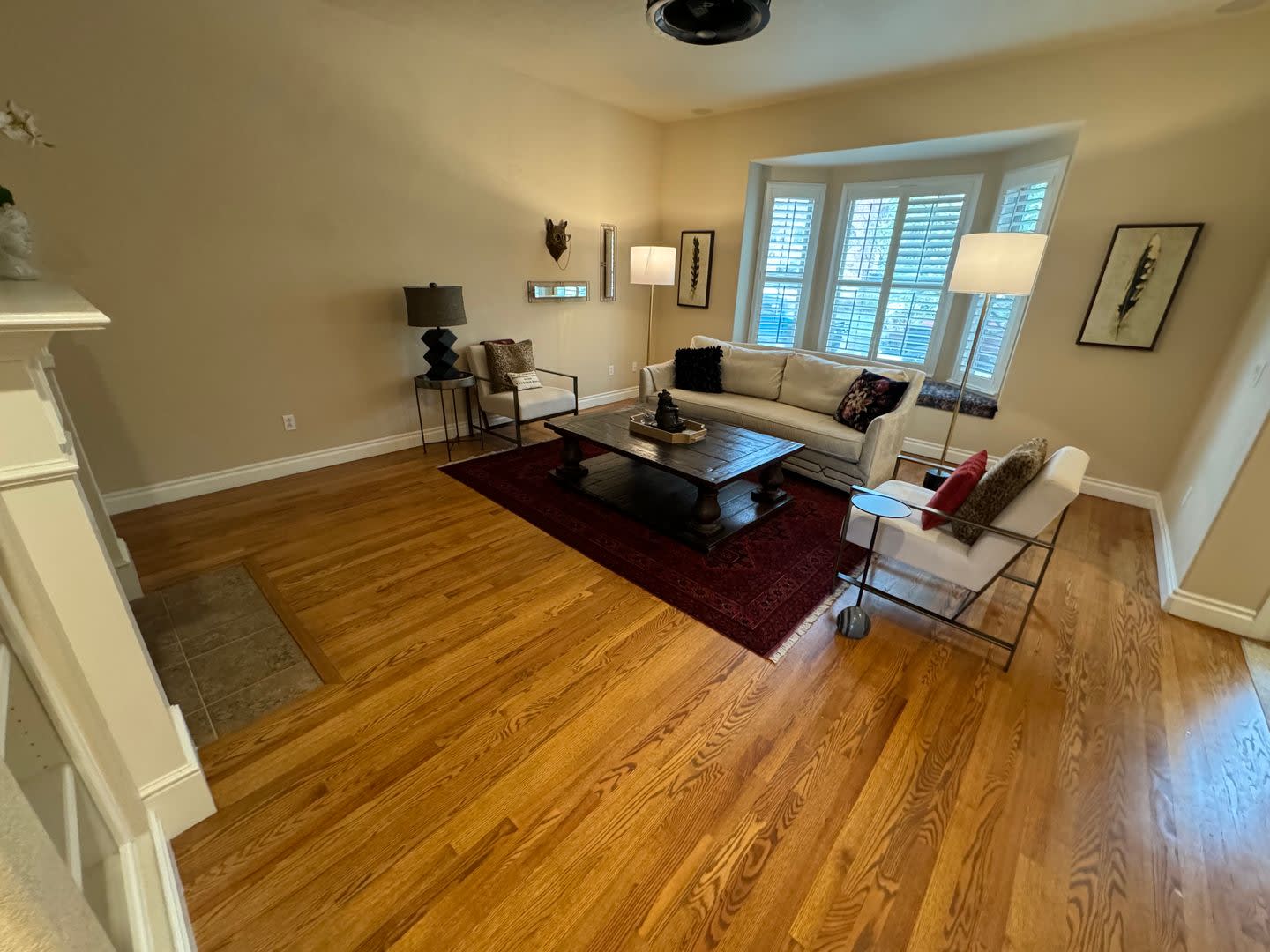 Amazing Lone Tree Home! – photo 3