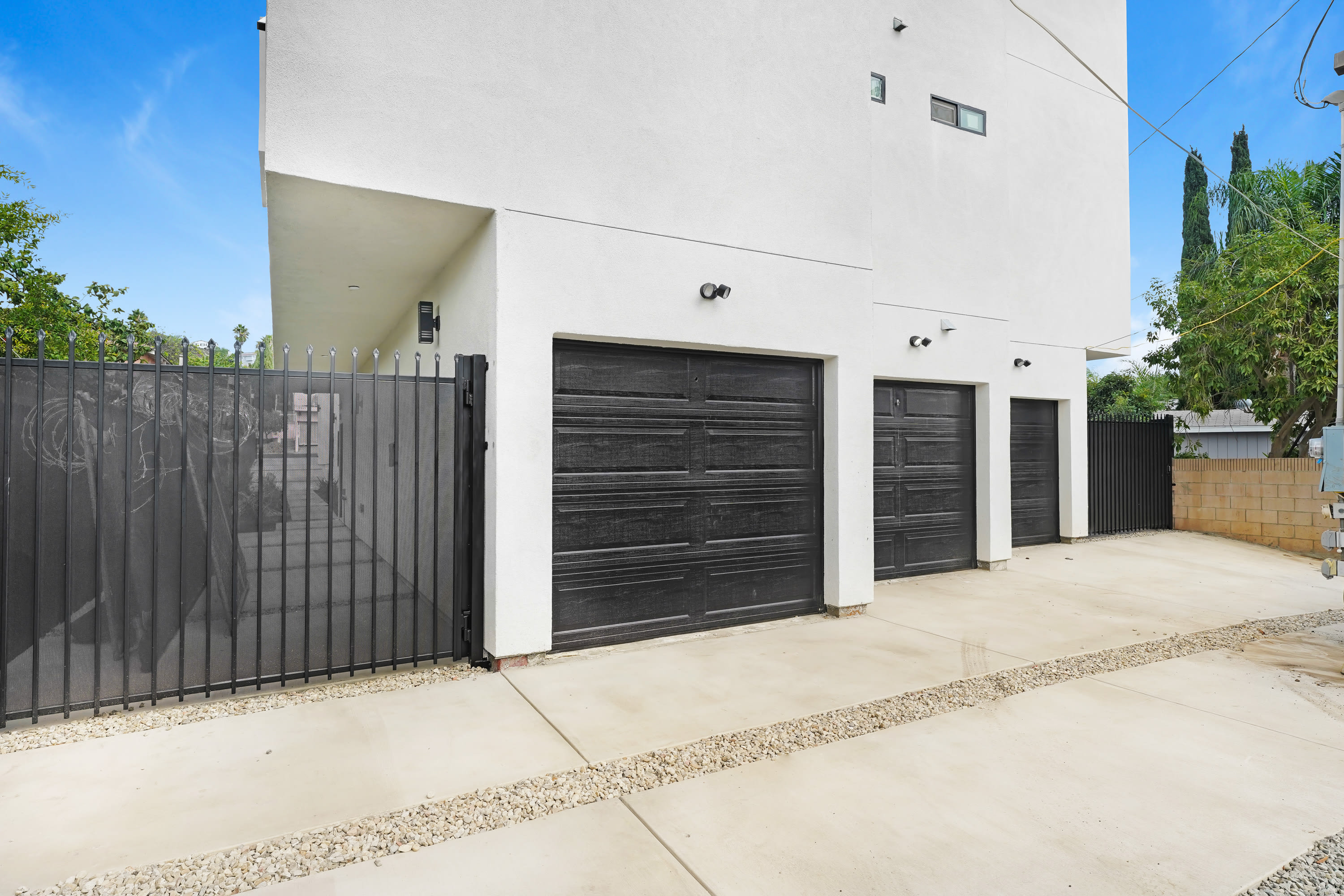 5346 1/2 Oakland Street – photo 5