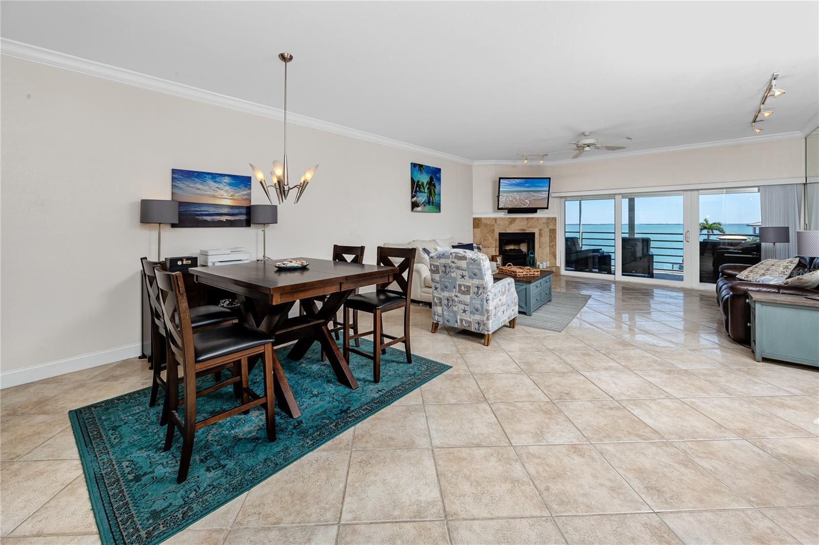363 Pinellas Bayway S – photo 5