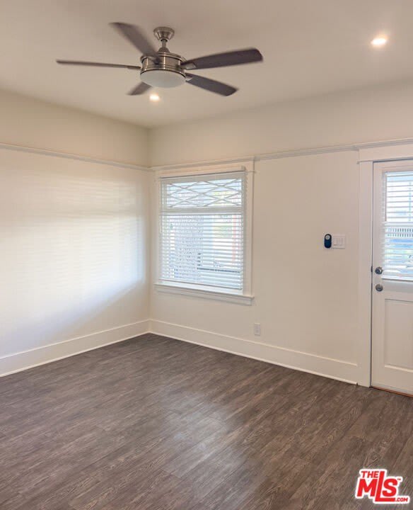 113 N Ivy Ave – photo 5