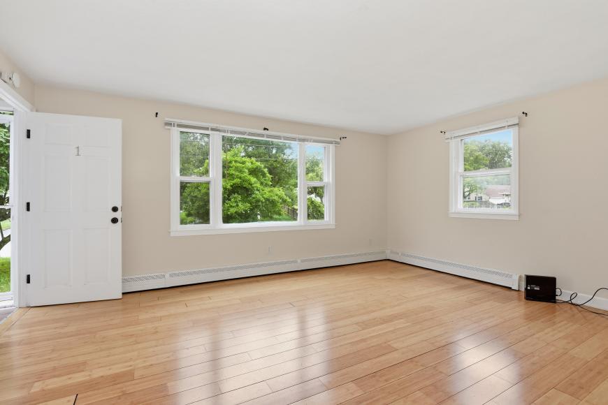 7 Boardman Ln. – photo 4