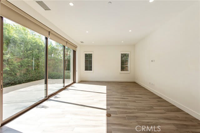 135 Linda Vista – photo 5