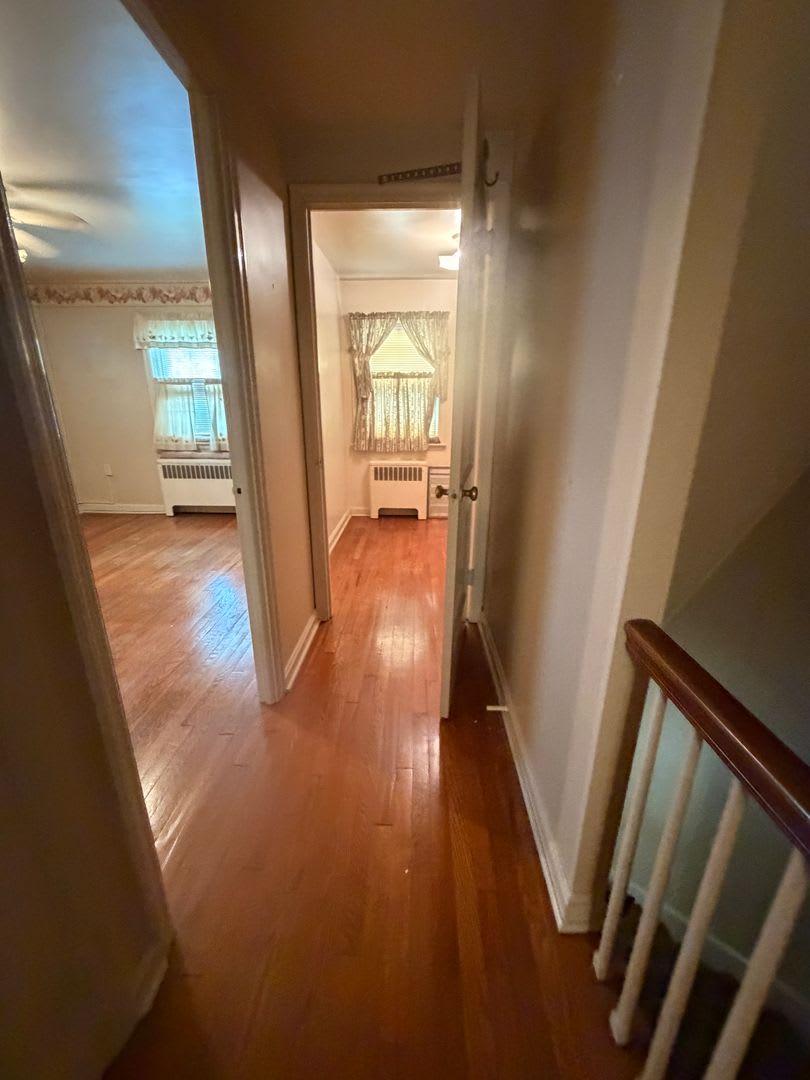 AVAILABLE FOR SHOWING NOW!!! 3 BEDROOM / 1 BA – photo 5