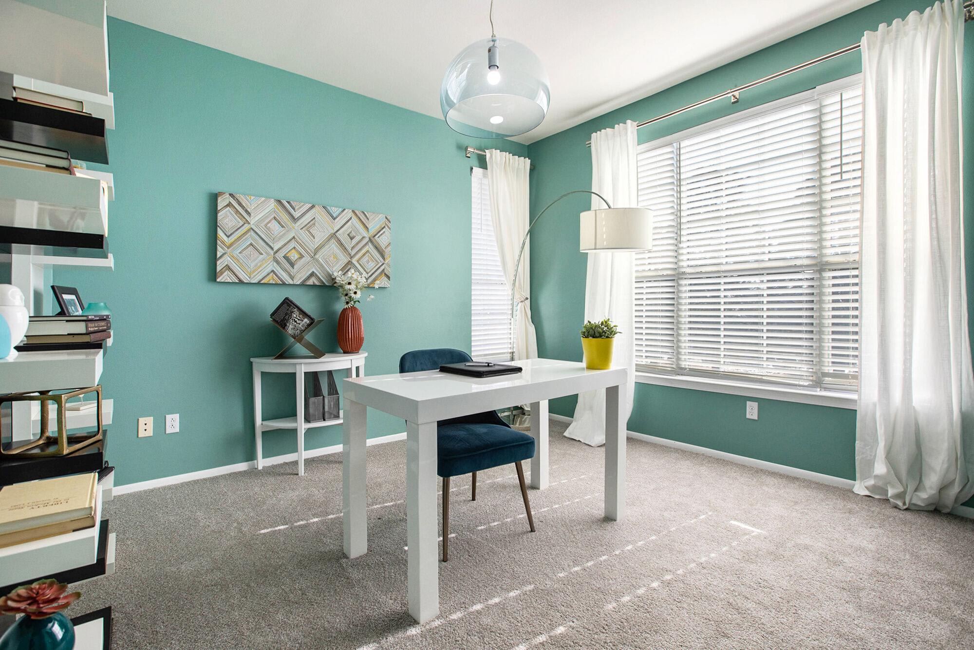 Summit Riverside – photo 4