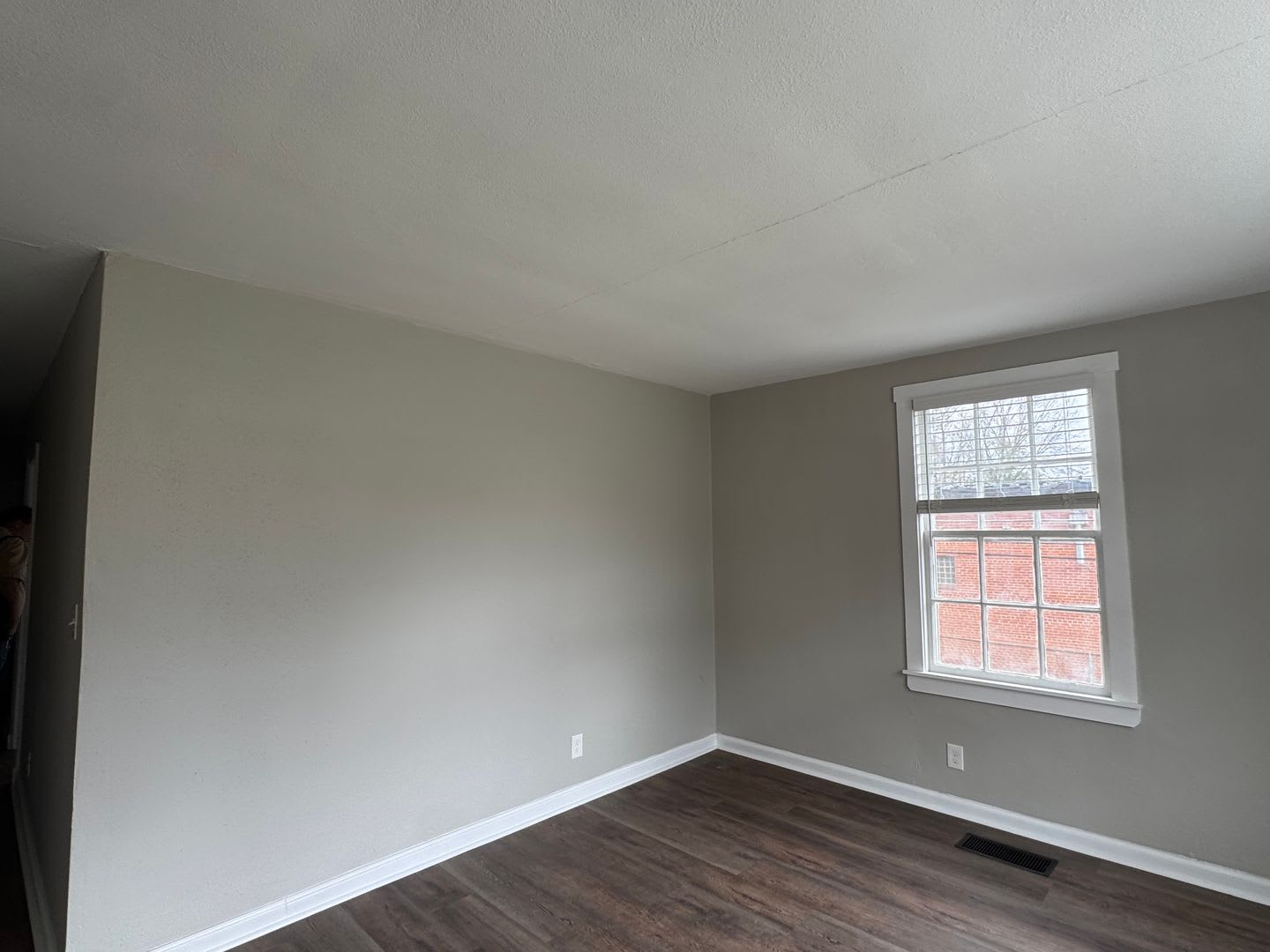McQueen Street 4-plex – photo 3
