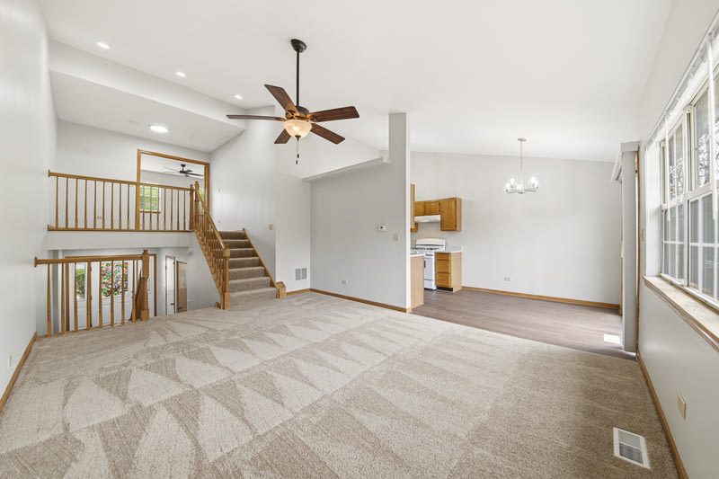 615 Buckskin Ln – photo 3