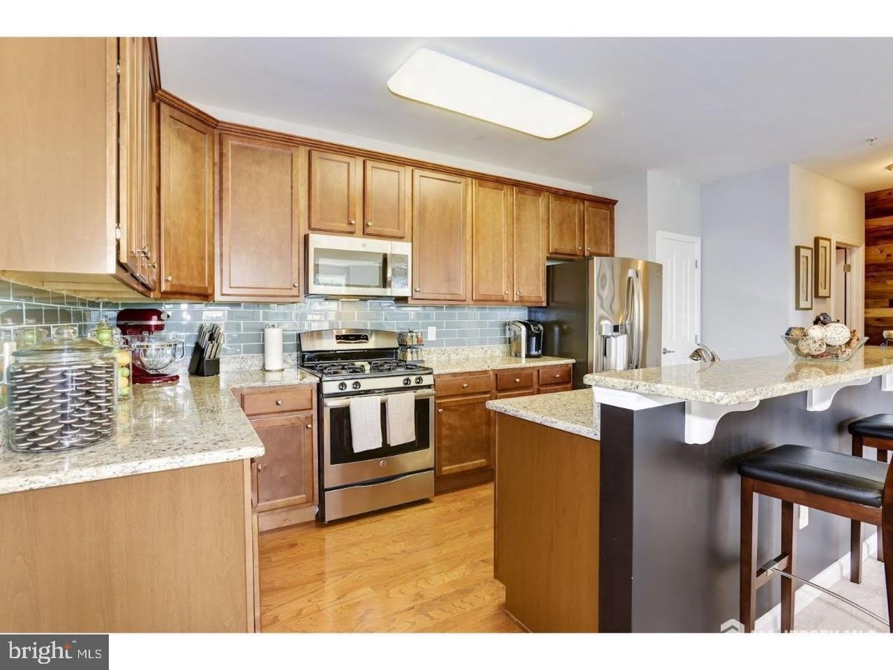 319 Kramer Court – photo 3