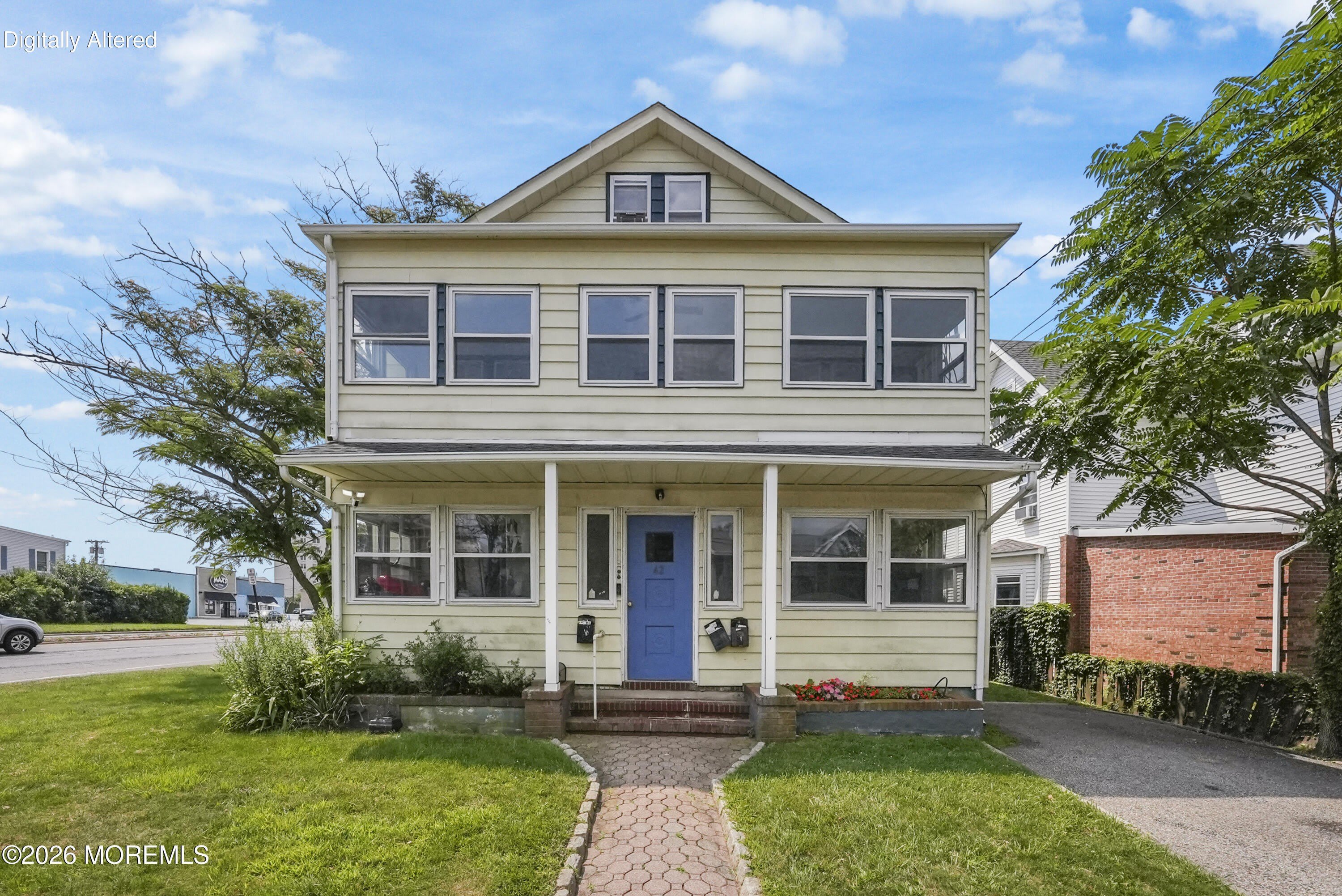 42 Cottage Place – photo 4