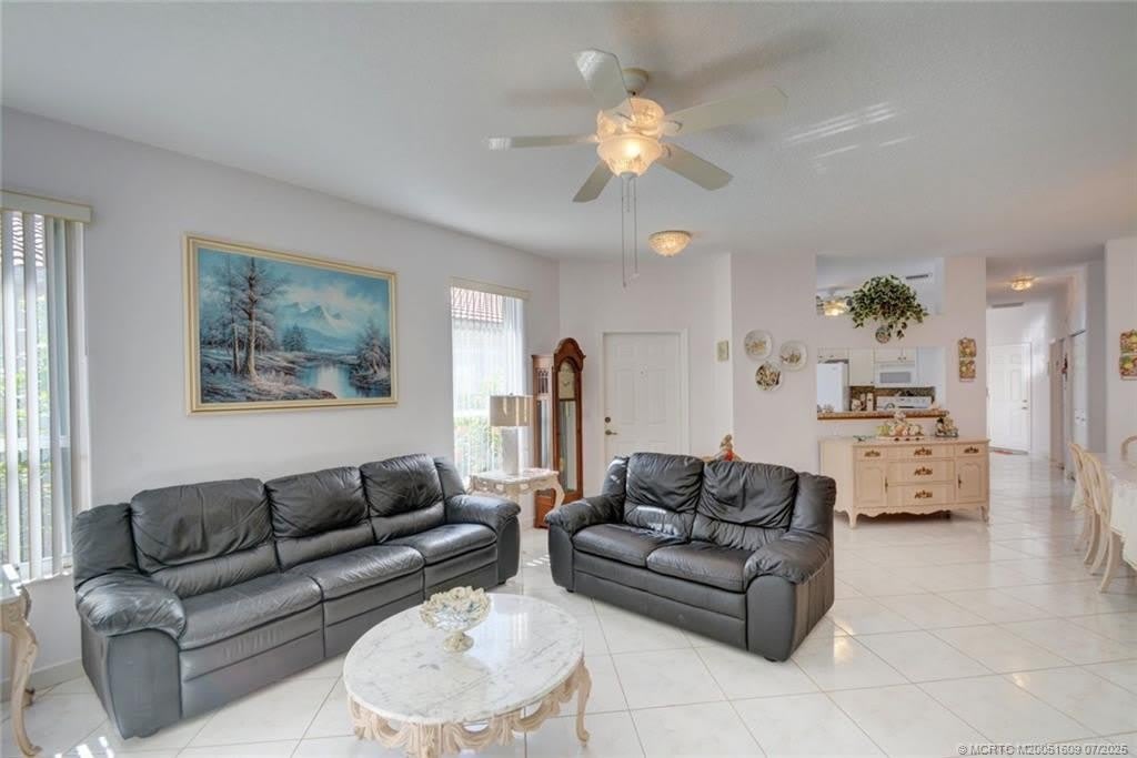 6789 Se Warwick Lane – photo 4