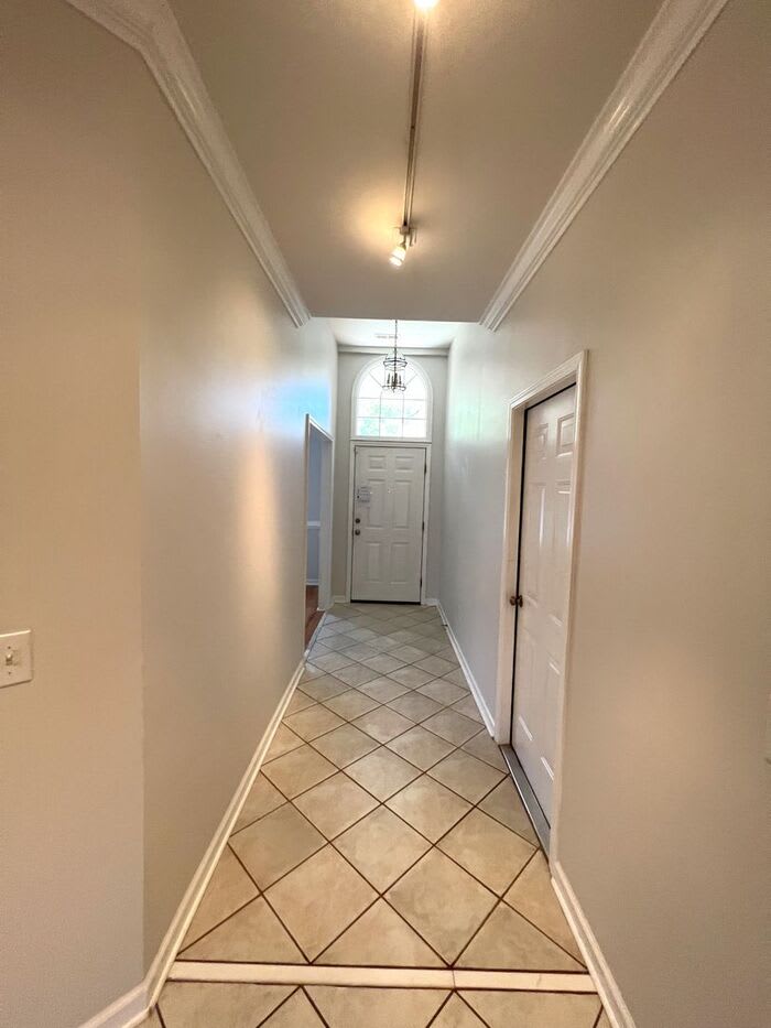 829 Ruffin Street – photo 5