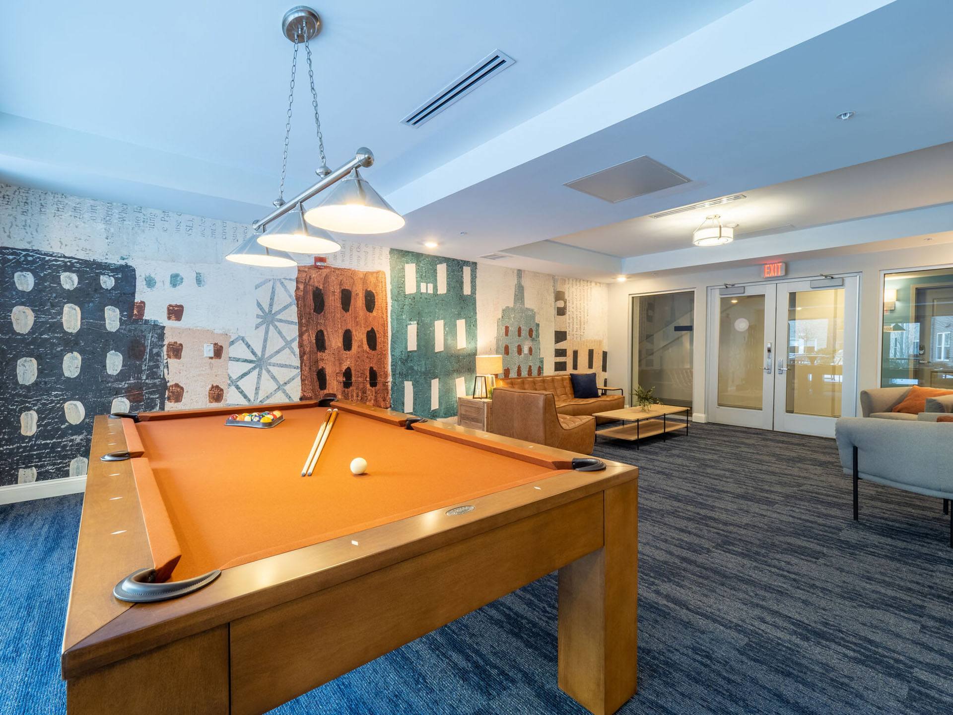 The Residences at Crosspoint – photo 3