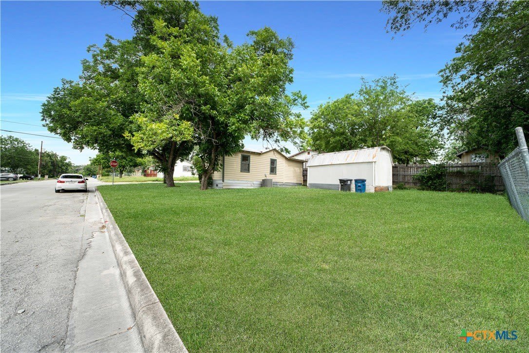 414 Orange Avenue – photo 5