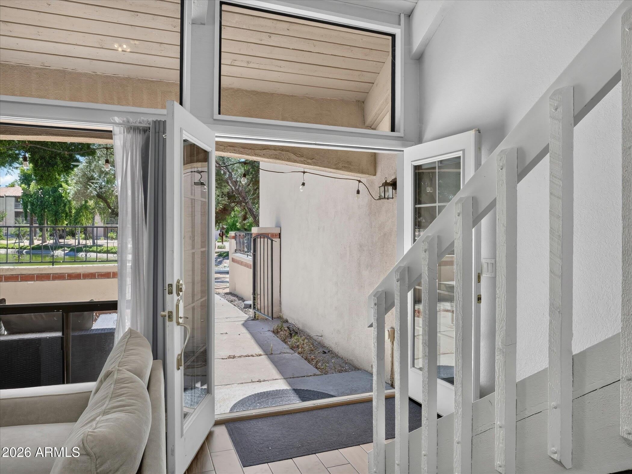 11444 N 28TH Drive – photo 5