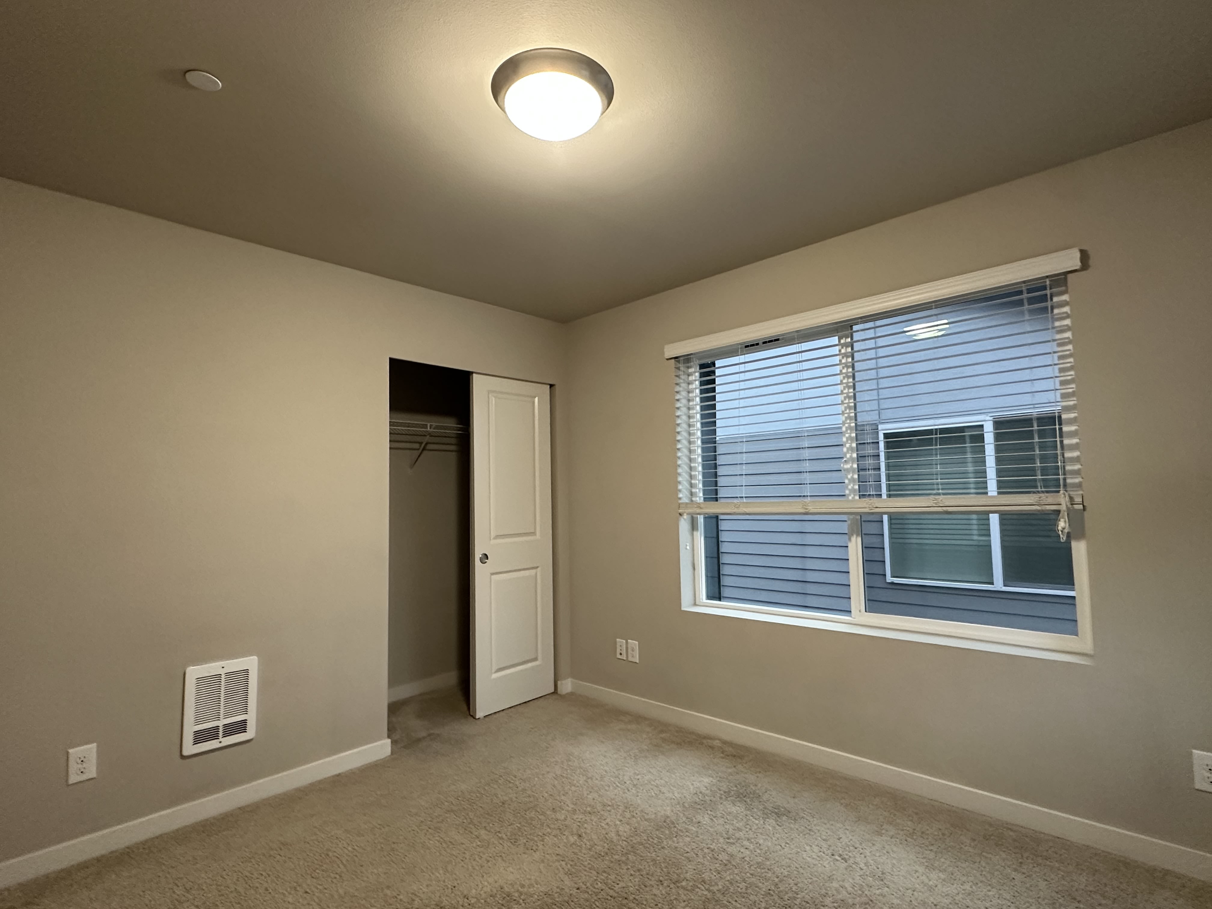 15624 Meadow Road – photo 4