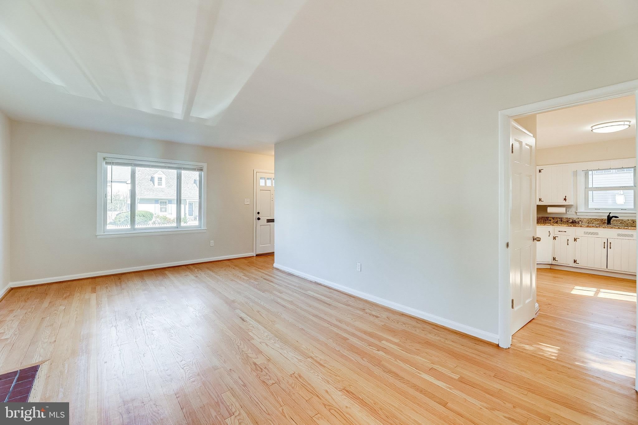 2414 KEY Boulevard – photo 4