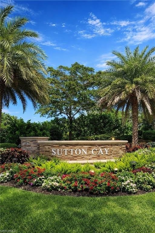 14715 Kelson Cir – photo 2