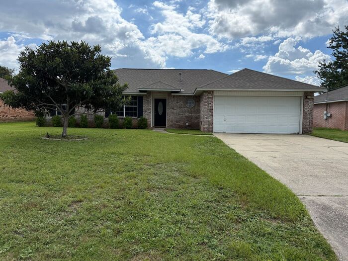 2111 Coral Creek Drive – photo 1