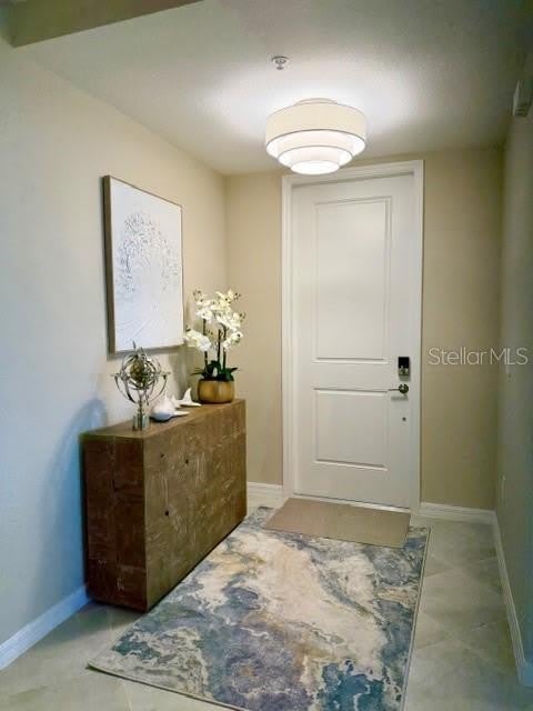 17735 BORACAY Court – photo 4