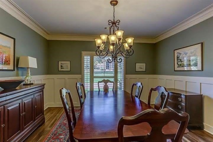 2520 Fox Hill Dr – photo 4