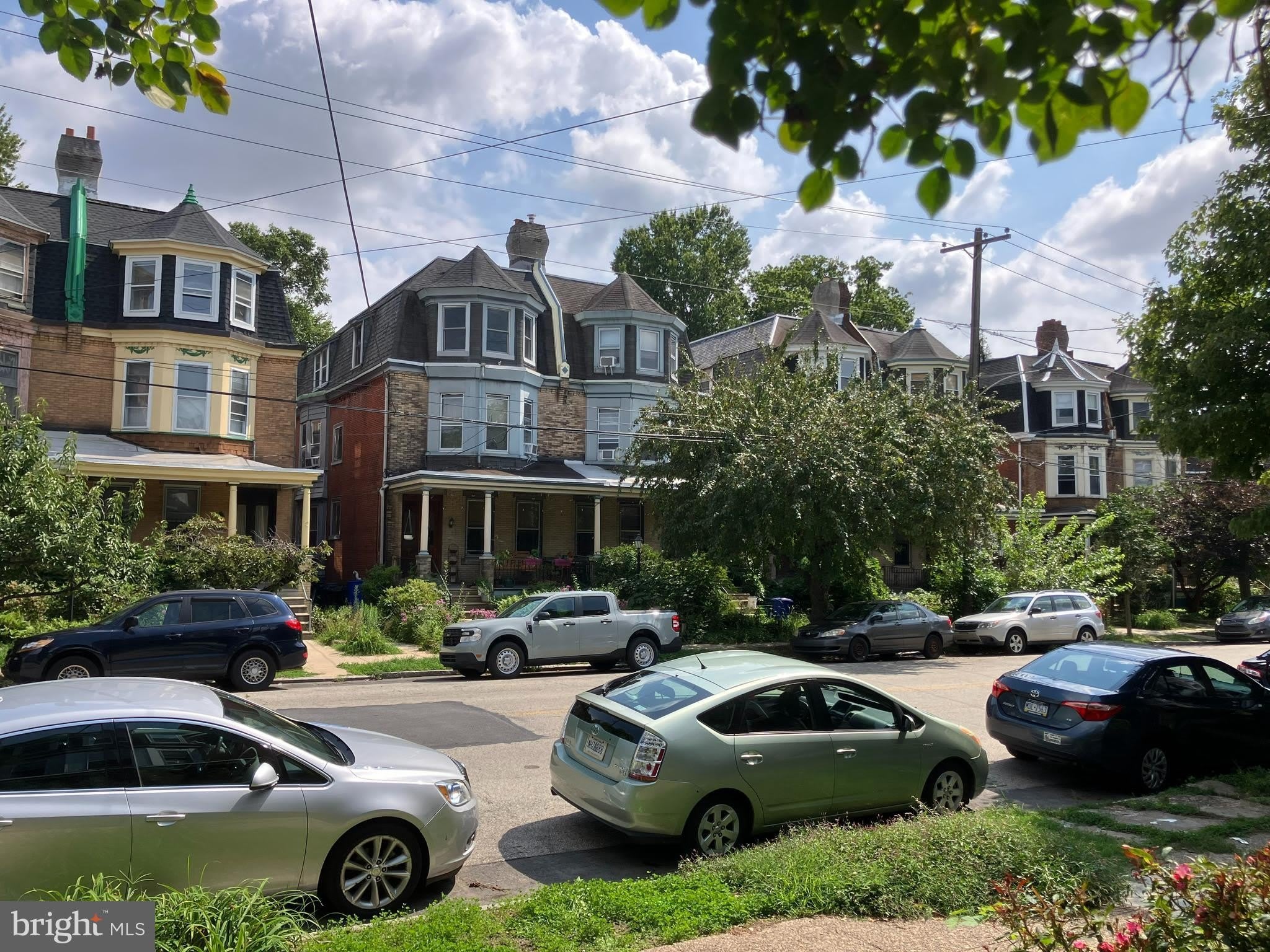 4812 Warrington Avenue – photo 1