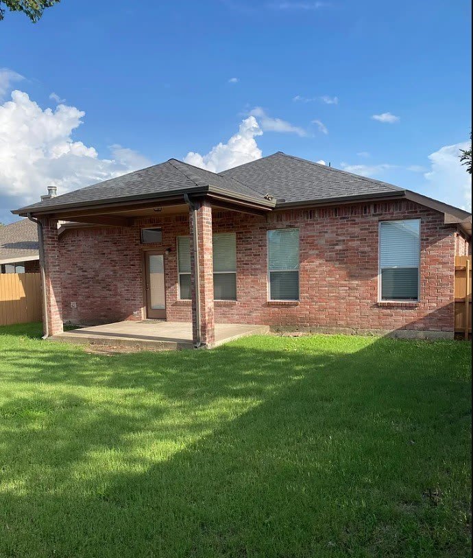 116 Lipan Street – photo 2