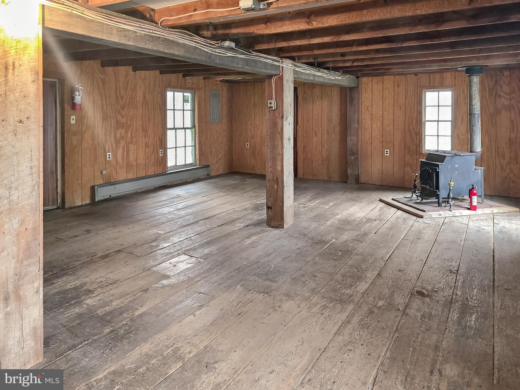 11010 YORK Road – photo 5